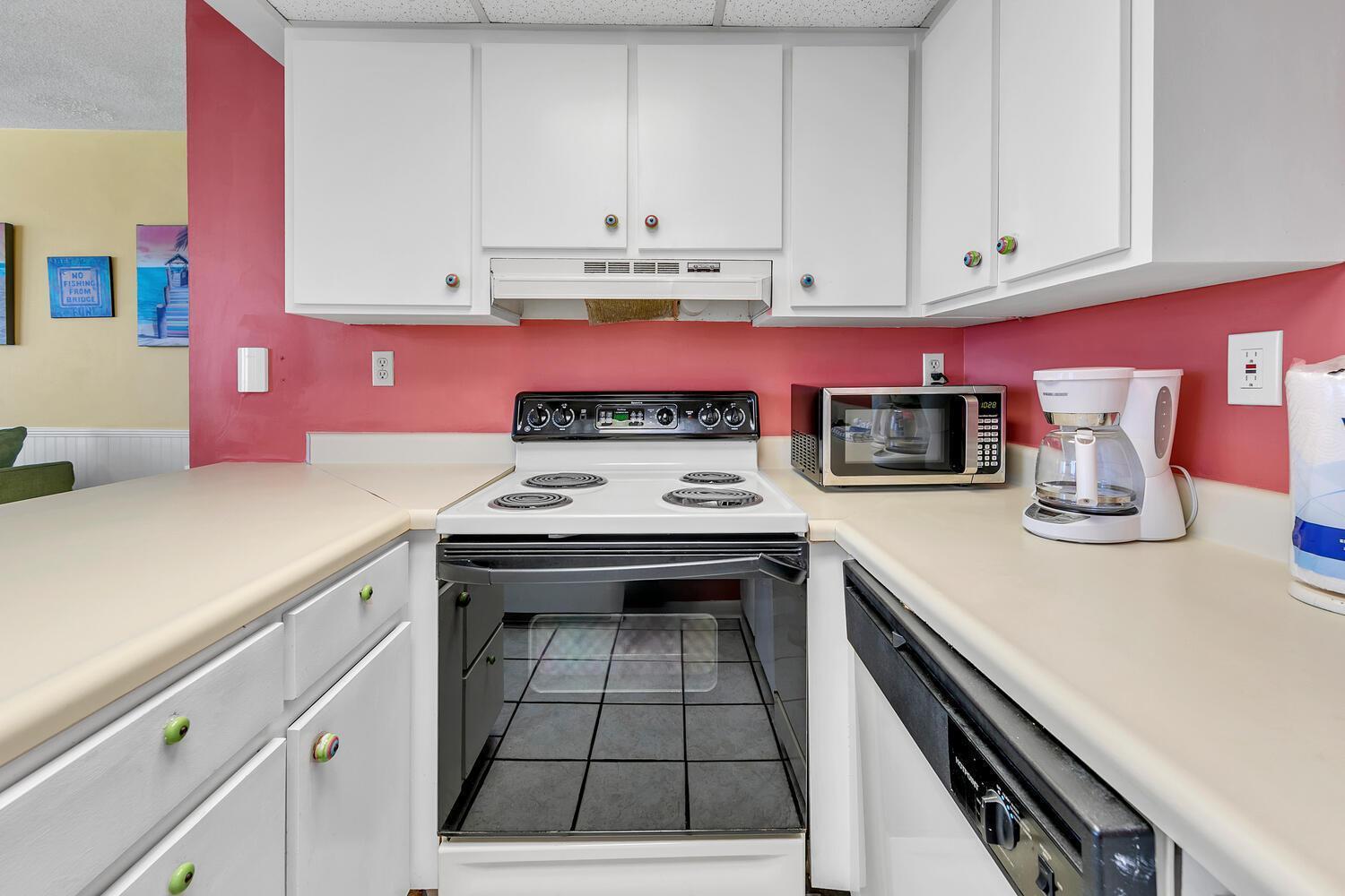 Sunbird 906W Villa Panama City Beach Exterior foto